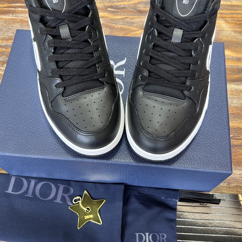 Christian Dior Casual Shoes